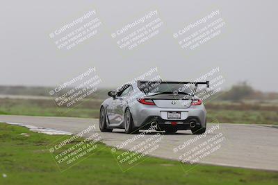 media/Dec-13-2025-OnGrid (Sat) [[98be3c0626]]/Group 3 Pink/Sweeper S2 NM/